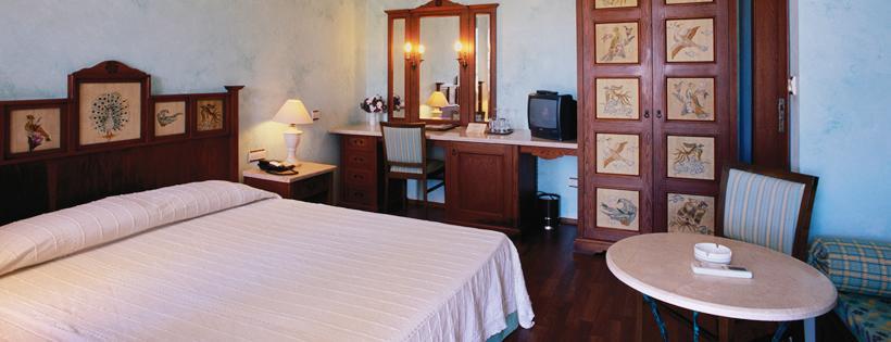 Hotel Cactus Mirage Family Club Yalıkavak Zewnętrze zdjęcie